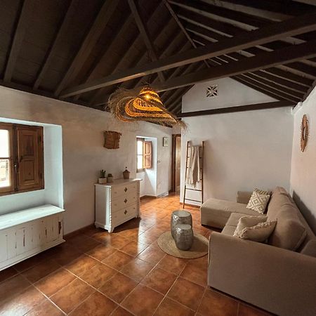 Casa Alta B&B Торрокс-Коста Экстерьер фото
