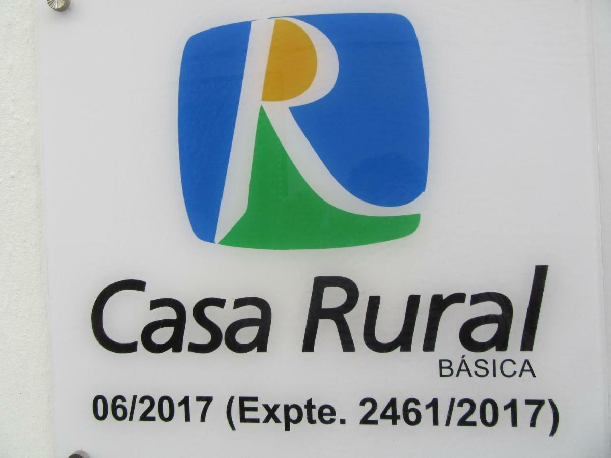 Casa Alta B&B Торрокс-Коста Экстерьер фото